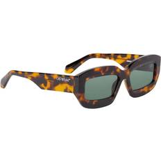 Off-White Sunglasses