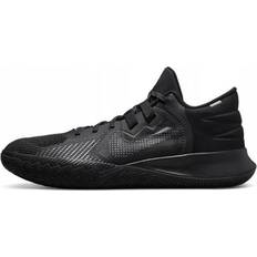 Nike Kyrie Flytrap V Basketball Trainers - Black