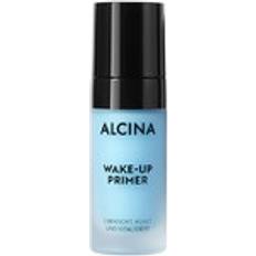 Alcina Wake-Up Primer Make-up base 17 ml