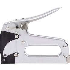 Staple Guns Arrow T50OC Heavy Duty Clinch 3/8-Inch 1/2-Inch 9/16 Inch Staple Gun