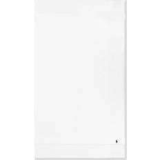 Ralph Lauren Home Polo Play 70 cm x 140 cm - Bath Towel White