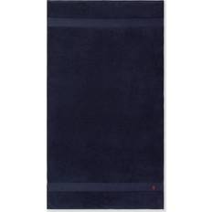 Ralph Lauren Home Polo Play 70 cm x 140 cm - Bath Towel Blue