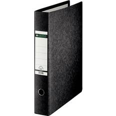Leitz 1072 A3 Cardboard Binder 7.8 cm DIN A3