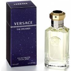 Versace Dreamer EDT 50 ml 50ml