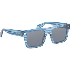 Off-White Sunglasses