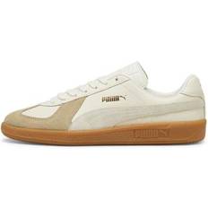 Puma Army Trainer