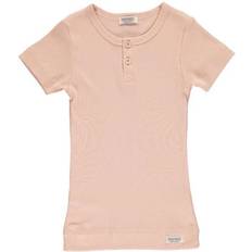 MarMar Copenhagen MarMar T-shirt - Rosa