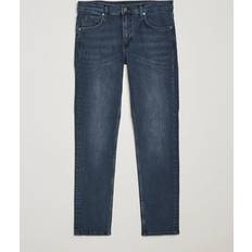 J.Lindeberg Jay Active Jeans - Dark Blue