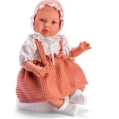 ASI Leonora baby doll (24186960)