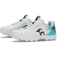 Cricket Kookaburra KC 3.0 Rubber Cricket Shoes AW24