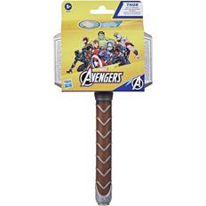 Hasbro Avengers Thor Battle Hammer Mjölner