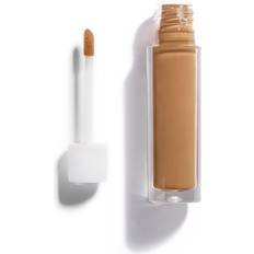 Invisible Touch Concealer Refill D320