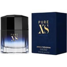 Paco Rabanne Pure XS EDT 100 ml 100ml