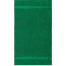 Ralph Lauren Home Polo Play 70 cm x 140 cm - Bath Towel Green