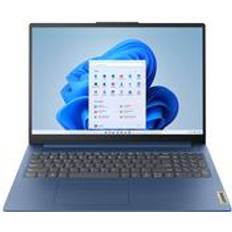 Notebooks Lenovo IdeaPad Slim 3 82XR0093GE