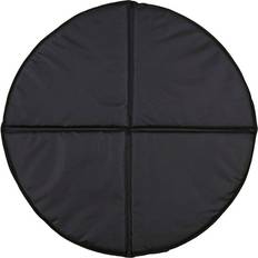 Krea Krea Black Swing 100 cm