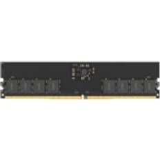 LEXAR Barrette Mémoire 8GO DDR5 5600MHz RAM