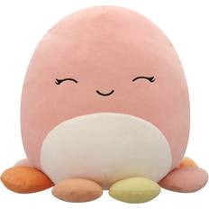 Squishmallows 30 cm säsong 21 Melina the Octupus