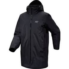 Arc'teryx Ralle Parka - Black