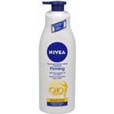 Nivea Firming Body Lotion Q10 Plus