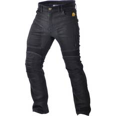 Trilobite Motorcykelbukser Trilobite 661 PARADO Jeans schwarz