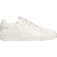 Chaussures Emporio Armani Sneakers Men - White