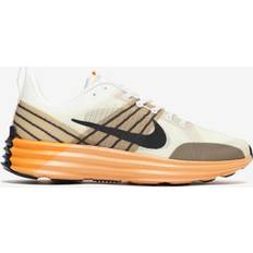 Chaussures de sport Lunar Roam Men Lowtop - Orange/White