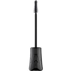 Ögon Mascara Call me Queen Dramatic Falska fransar Effekt Mascara Vattenfast
