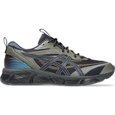 Asics SportStyle Gel-Quantum 360 VIII Utility - Blue