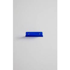 Blue Wall Shelves Urban Outfitters Emory Acrylic Wall Shelf