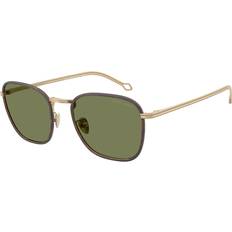 Giorgio Armani Men Sunglasses Giorgio Armani Sunglasses - OFFICIAL STORE