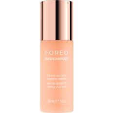 Foreo Serums & Face Oils Foreo Supercharged Triple-Action Firming Serum 1 oz 1fl oz