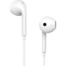 Unisynk USB-C In-Ear Hörlurar