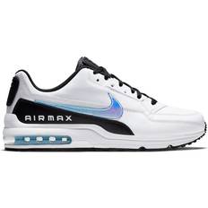 Nike Nike Air Max LTD 3 - White