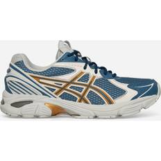 Asics Kulta Kengät Asics Sneakers Ub8-S - Azure/Pure Gold