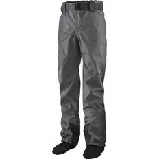 Patagonia Men's Swiftcurrent Wading Pants Waders 2RM