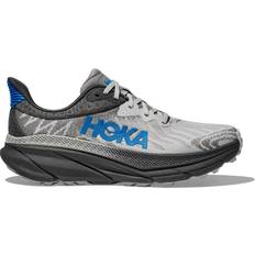 Hoka Challenger ATR 7 - Grau