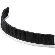 Elverktygstillbehör Makita Borstinsats 743130-1 125 mm