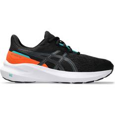 Asics GT Löparskor Asics GT-1000 13 GS - Black/Carbon