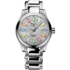 Ball Company Engineer III Marvelight Pre-Order