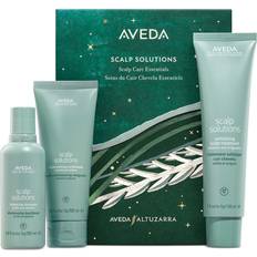 Aveda Scalp Solutions Gift Set £52