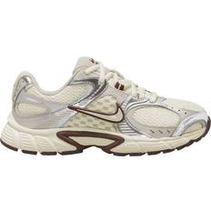 Nike v5 rnr Nike V5 RNR Sneakers - Dame - Hvid