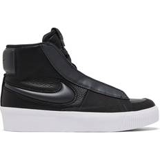 Nike Blazer Mid Victory W - Black/Off Noir/Anthracite/Dark Smoke Grey