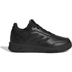 Adidas Running Shoes on sale adidas Tensaur Sport 2.0 K - Black
