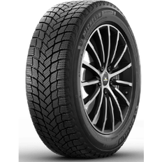 19 - 225 Dæk Michelin X-Ice Snow XL BSW M+S 225/45R19 96T Tire