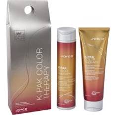 Joico K-Pak Color Therapy Gift Set £46