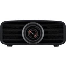JVC DLA-NZ700 Projektor 4K UHD
