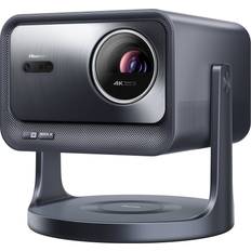 Hisense Projektorer Hisense C2-Pro Projektor 3840 x 2160 4K UHD