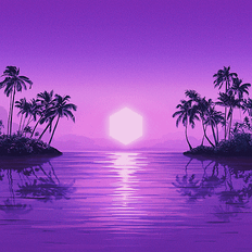 Musik Paradise (CD)