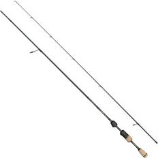 6 fod spinnestang Abu Garcia Carabus Delicate2 Ul Stang 6 Fod 0,8-4g Solid